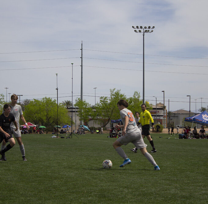 anthony-sena-central-defensive-midfiled